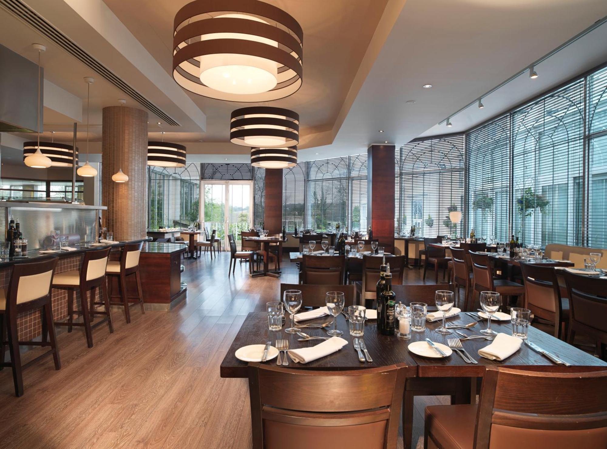 Sopwell House Hotel St Albans المظهر الخارجي الصورة