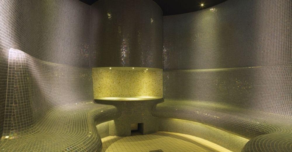 Sopwell House Hotel St Albans المظهر الخارجي الصورة